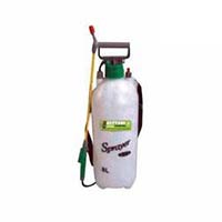 Garden Sprayer1