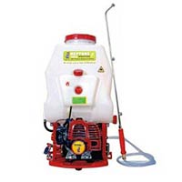 Power  Sprayers (20L) 708