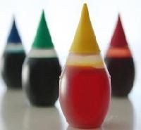 synthetic food dyes