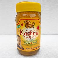 Kashmiri Multiflora Honey