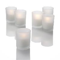 Candle Votive Holder