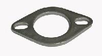 exhaust flange