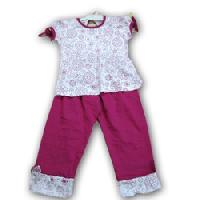 baby night suit