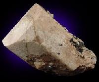 Feldspar Mineral