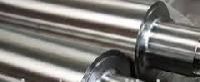 rolling mill roll