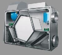 Heat Recovery Unit