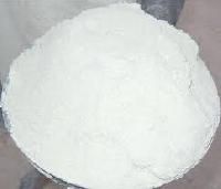 Metakaolin