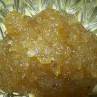 Amla Jam