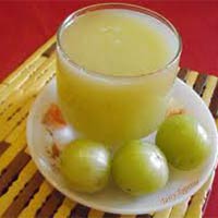 Amla Juice