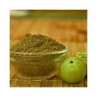 Amla Powder