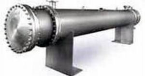 Heat Exchanger