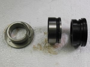 Bearing Sleeve