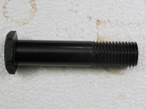 Break Head Bolt