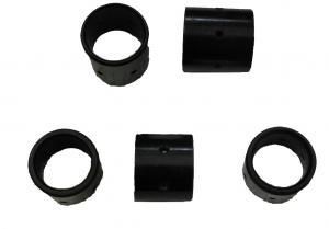 Cam Roller Bushing