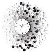 Decorative Clocks