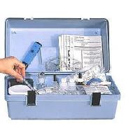 Water Testing Kits