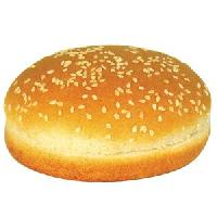 Burger Bun