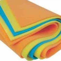 Super Soft Foam Sheets