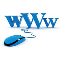 Website Designing Services