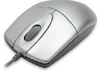 Usb Mouse