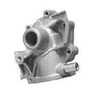 Aluminium Gravity Die Castings