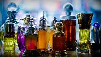 Fragrance Perfumes