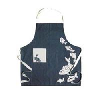 Aprons