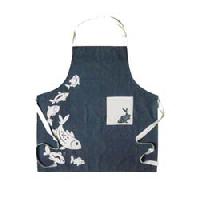 Cooking Apron