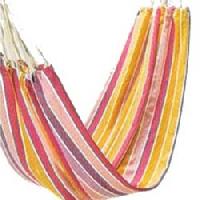 Baby Hammock