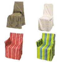 Stylish Chair Cover