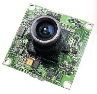 board cameras