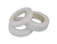 double sided bonding tapes