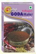 Goda Masala