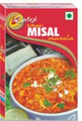 Misal Masala