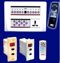 Remote Control Switch