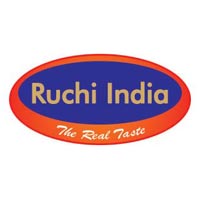 RUCHI INDIA PAPAD
