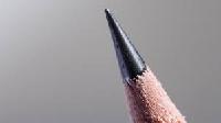 Lead Pencils