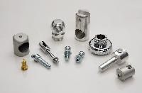 cnc Parts