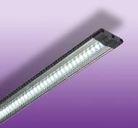 LED Light Fittings