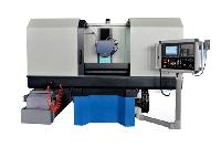 cnc surface grinder