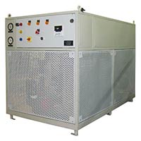 Water Chiller