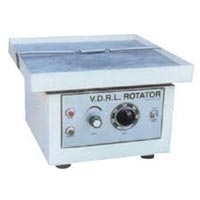 VDRL Shaker (HSW 148 A)