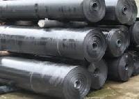 hdpe liners