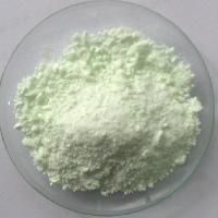 Aluminium Hydroxide