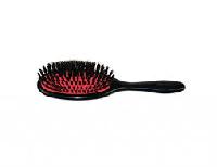 Bristle Hair Brush