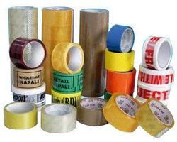 Adhesive Tape