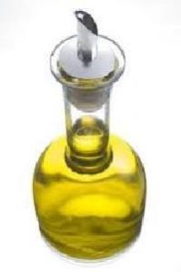 Terpineol Oil