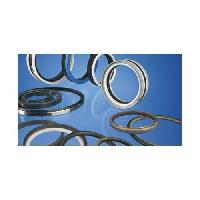 Hydraulic Seals