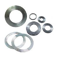 Profile Gaskets