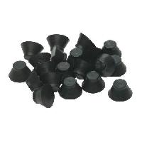 Rubber Stoppers
